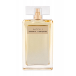 Narciso Rodriguez Oud Musc (parfumovaná voda)