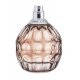 Jimmy Choo Jimmy Choo (parfumovaná voda)