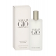 Giorgio Armani Acqua di Gio (toaletná voda)
