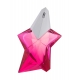 Mugler Angel (parfumovaná voda)