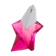 Mugler Angel (parfumovaná voda)