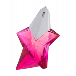 Mugler Angel (parfumovaná voda)