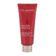 Clarins Super Restorative (krém na ruky)