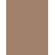 001 Blond