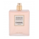Chanel Coco Mademoiselle (parfumovaná voda)