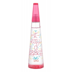 Issey Miyake L'Eau D'Issey (toaletná voda)