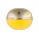 DKNY DKNY Golden Delicious (parfumovaná voda)