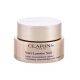Clarins Nutri-Lumiére (nočný pleťový krém)
