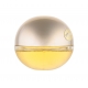 DKNY DKNY Golden Delicious (parfumovaná voda)