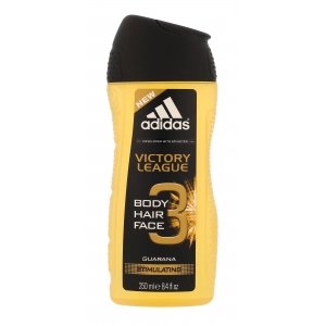 Adidas Victory League (sprchovací gél)