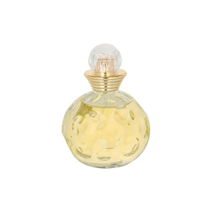 Dior Dolce Vita – Toaletná voda pre ženy