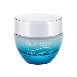 Biotherm Life Plankton (očný krém)