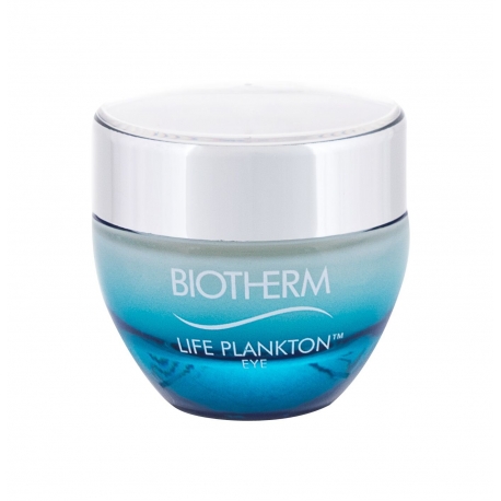 Biotherm Life Plankton (očný krém)