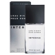 Issey Miyake L'Eau D'Issey Pour Homme (toaletná voda)