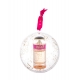 Prada Candy (parfumovaná voda)