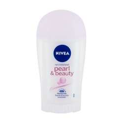 Nivea Pearl & Beauty (antiperspirant)