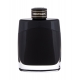 Montblanc Legend (parfumovaná voda)
