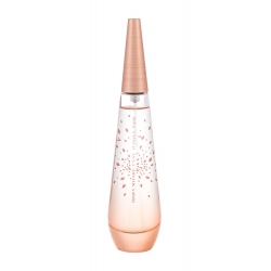 Issey Miyake L'Eau D'Issey (toaletná voda)