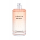 Karl Lagerfeld Les Parfums Matieres (parfumovaná voda)