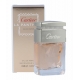 Cartier La Panthere (parfumovaná voda)