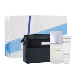 Issey Miyake L'Eau D'Issey Pour Homme – Toaletná voda pre mužov…