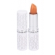 Elizabeth Arden Eight Hour Cream (balzam na pery)