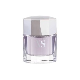 Paco Rabanne XS 2018 – Toaletná voda pre mužov