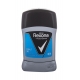Rexona Men (antiperspirant)