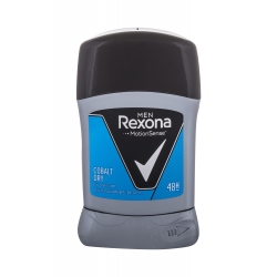 Rexona Men (antiperspirant)