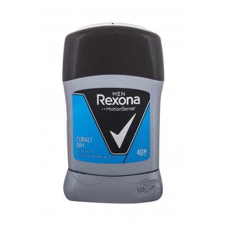 Rexona Men (antiperspirant)