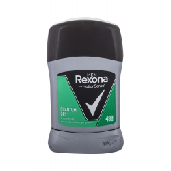 Rexona Men (antiperspirant)