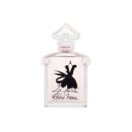 Guerlain La Petite Robe Noire 2025 – Toaletná voda pre ženy