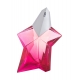 Mugler Angel (parfumovaná voda)