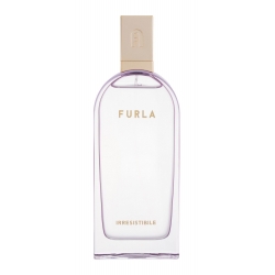 Furla Irresistibile (parfumovaná voda)