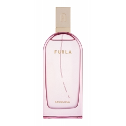 Furla Favolosa (parfumovaná voda)
