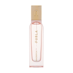 Furla Magnifica (parfumovaná voda)