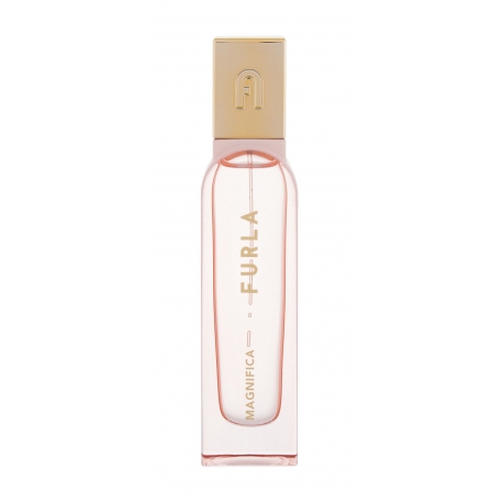 Furla Magnifica (parfumovaná voda)