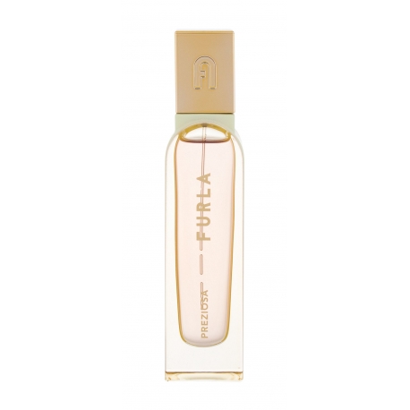 Furla Preziosa (parfumovaná voda)