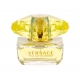 Versace Yellow Diamond (toaletná voda)