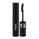 Sisley So Curl (riasenka)
