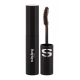 Sisley So Curl (riasenka)