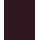 02 Deep Brown