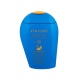 Shiseido Expert Sun Protector (opaľovací prípravok na telo)