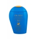 Shiseido Expert Sun Protector (opaľovací prípravok na telo)