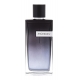 Yves Saint Laurent Y (parfumovaná voda)
