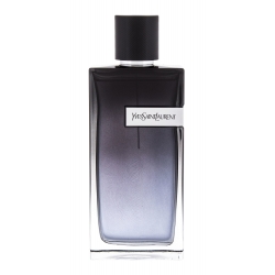 Yves Saint Laurent Y (parfumovaná voda)