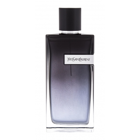 Yves Saint Laurent Y (parfumovaná voda)