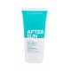 Clarins After Sun (prípravok po opaľovaní)
