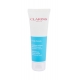 Clarins Fresh Scrub (peeling)