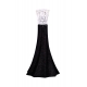 Christian Siriano Midnight Silhouette (parfumovaná voda)